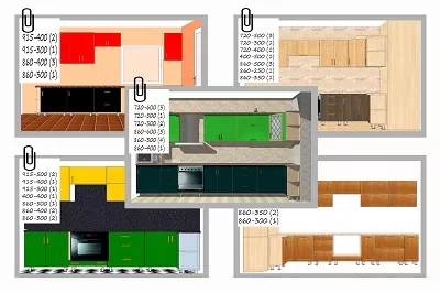 Level 6 Construction Management